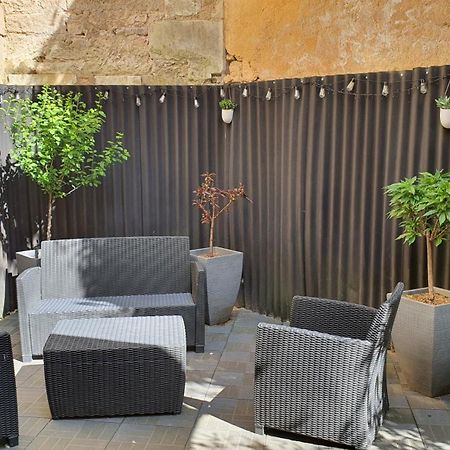 Studio Du 44 Poitiers Exterior photo